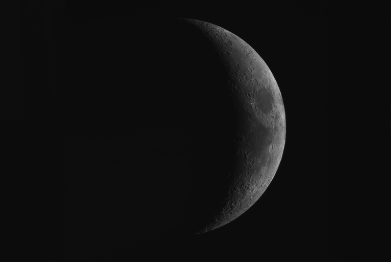 Snapshot of Moon 00001 at 17_02_38Z_L.PNG