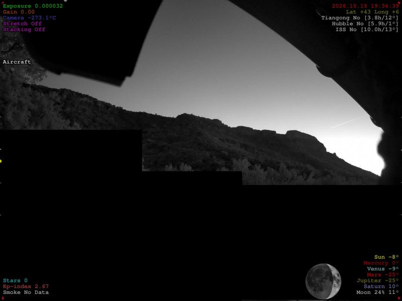 ccd1_20261015_193439.jpg