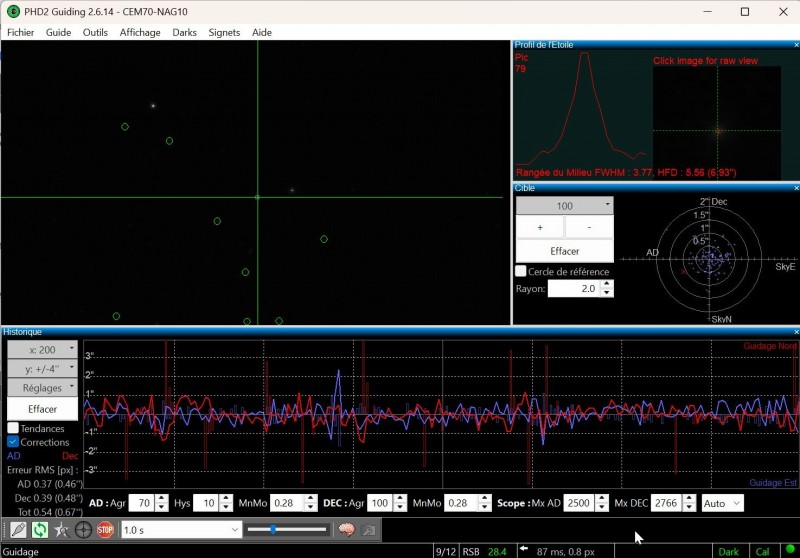 2026-10-15 21_10_11-PHD2 Guiding 2.6.14 - CEM70-NAG10.jpg