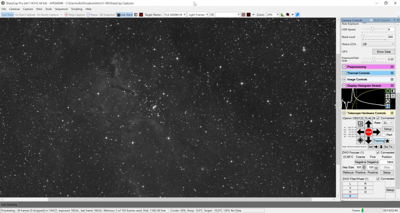2026-10-15 21_54_01-SharpCap Pro (v4.1.14310, 64 bit) - ATR2600M - C__Users_olivi_Dropbox_Astro_1-VA.jpg