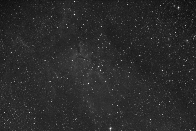 NGc6823 250 f3.8 2600M SII_20x3m0s_3600s_WithDisplayStretch.jpg