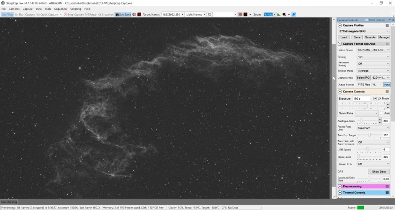 2026-10-15 22_20_07-SharpCap Pro (v4.1.14310, 64 bit) - ATR2600M - C__Users_olivi_Dropbox_Astro_1-VA.jpg
