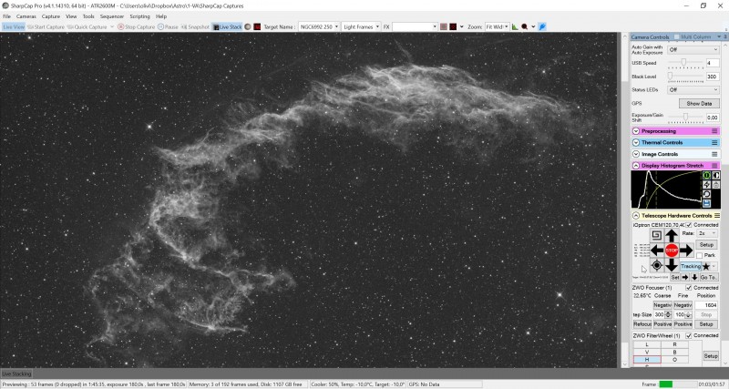2026-10-15 22_35_15-SharpCap Pro (v4.1.14310, 64 bit) - ATR2600M - C__Users_olivi_Dropbox_Astro_1-VA.jpg