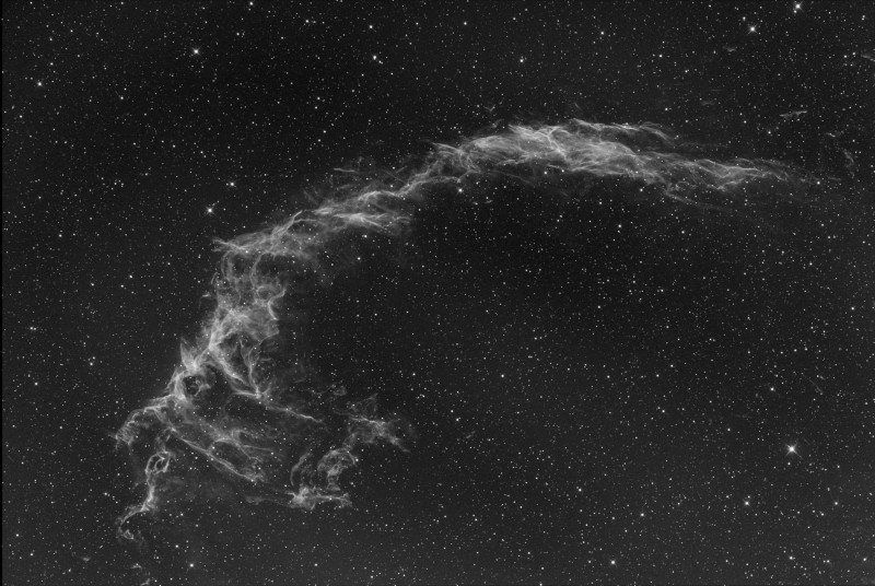 NGC6992 250 f3.8 2600M OIII_20x3m0s_3600s_WithDisplayStretch.jpg