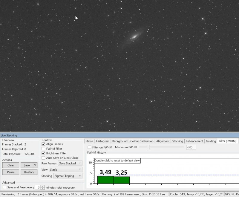 2026-10-16 00_49_07-SharpCap Pro (v4.1.14310, 64 bit) - ATR2600M - C__Users_olivi_Dropbox_Astro_1-VA.jpg