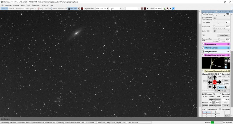 2026-10-16 00_52_11-SharpCap Pro (v4.1.14310, 64 bit) - ATR2600M - C__Users_olivi_Dropbox_Astro_1-VA.jpg