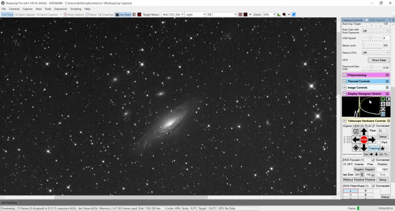 2026-10-16 01_02_08-SharpCap Pro (v4.1.14310, 64 bit) - ATR2600M - C__Users_olivi_Dropbox_Astro_1-VA.jpg
