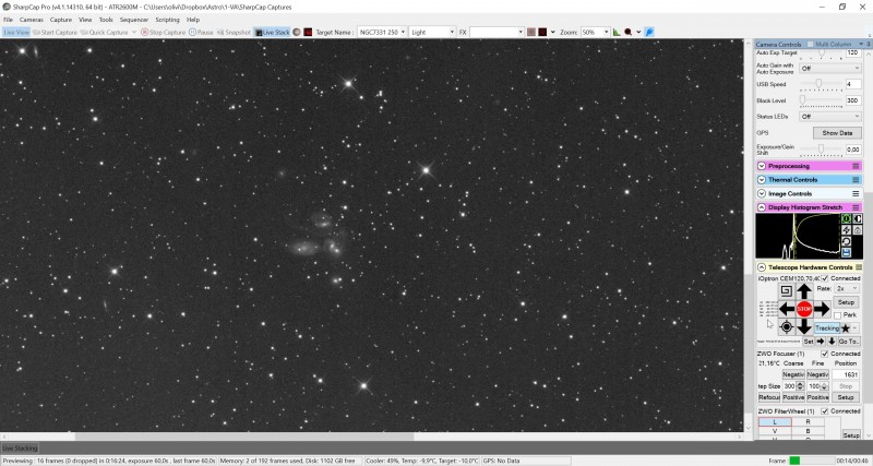2026-10-16 01_03_17-SharpCap Pro (v4.1.14310, 64 bit) - ATR2600M - C__Users_olivi_Dropbox_Astro_1-VA.jpg