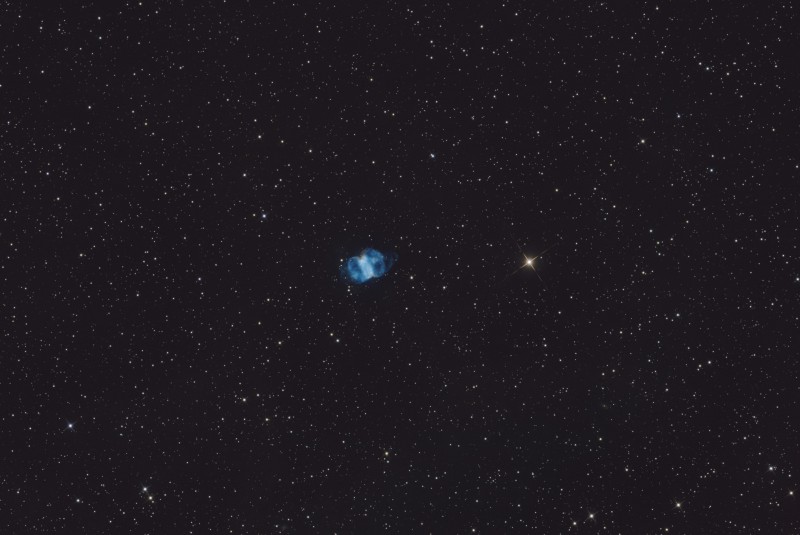 M76-15102026-001.jpg