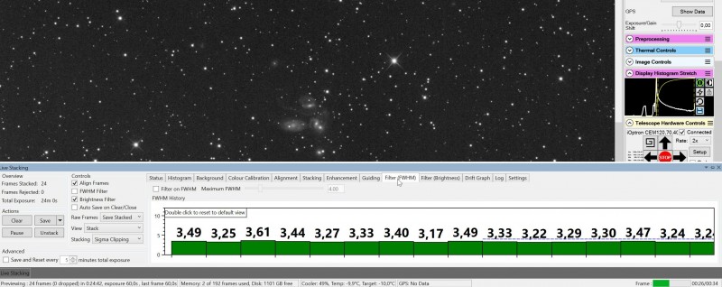 2026-10-16 01_11_35-SharpCap Pro (v4.1.14310, 64 bit) - ATR2600M - C__Users_olivi_Dropbox_Astro_1-VA.jpg