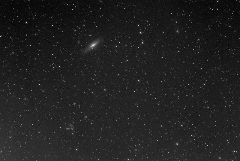 NGC7331 250 f3.8 2600M L_30x60s_1800s_WithDisplayStretch.jpg