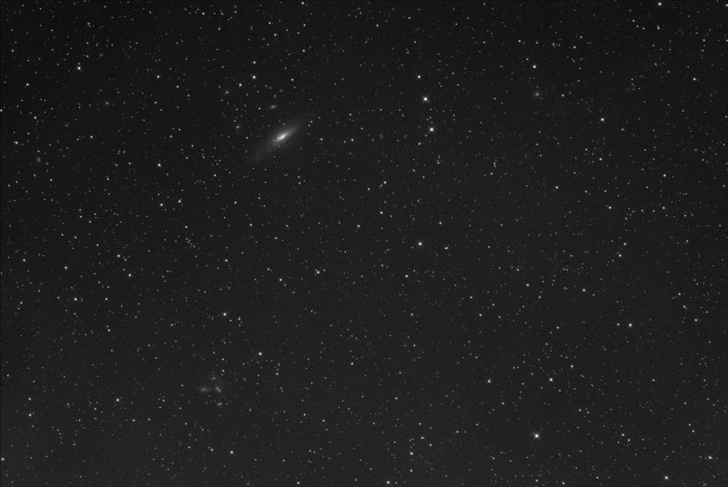 NGC7331 250 f3.8 2600M R_10x48,0s_480s_WithDisplayStretch.jpg