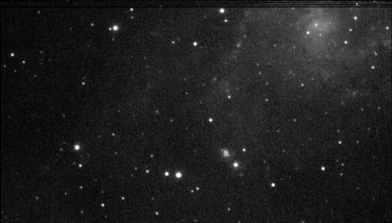 M33-NGC604-Stack_38frames_152s_L102-MS-NR.jpg