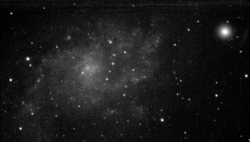 M33A-Stack_101frames_404s_L102-MS-bin2.jpg