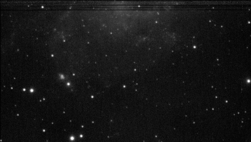M33B-Stack_76frames_304s_L102-MS-bin2.jpg