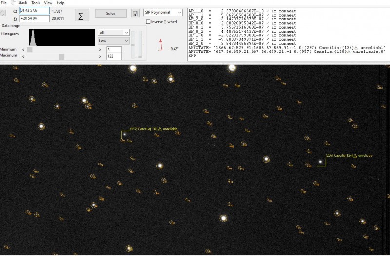 2asteroides-151026.jpg