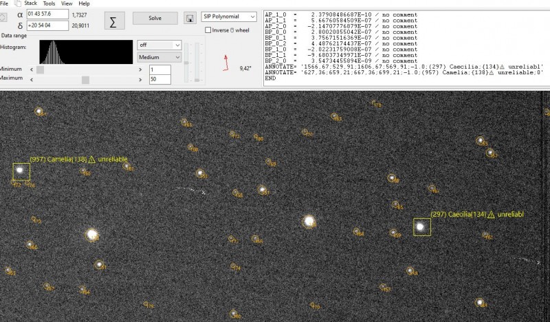 2asteroides-mag-151026.jpg