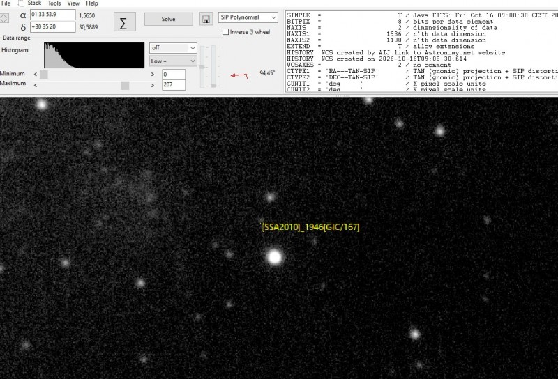 M33-GC.jpg