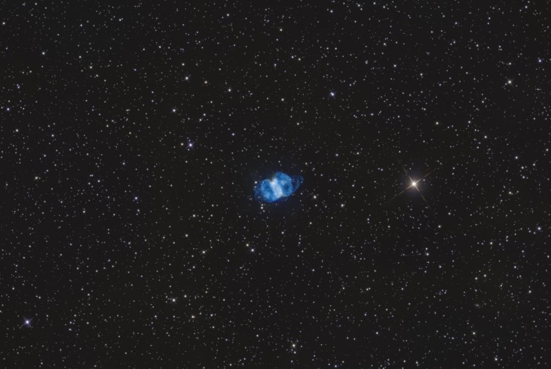 M74_15102026-002.jpg