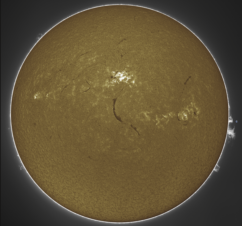 FUSION06-2026-10-15-1147_4-U-G-Sun_Halpha_ZWO ASI585MM_Gain=184_Exposure=5.1ms_Gamma=55_18_Surface_20_Sharp30_B0.0_C0.4_S1_N1_SUN.png