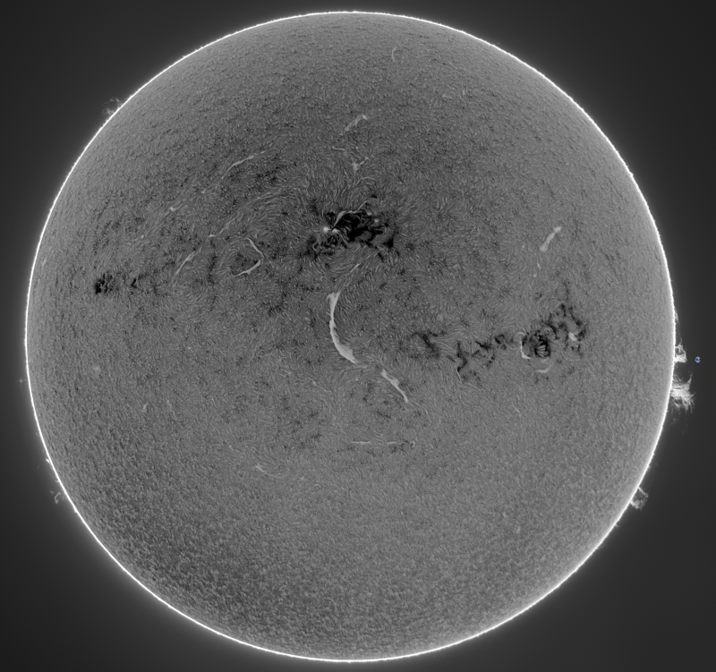 FUSION02-2026-10-15-1147_4-U-G-Sun_Halpha_ZWO ASI585MM_Gain=184_Exposure=5.1ms_Gamma=55_18_Surface_20_Sharp30_B1.0_C2.2_S1_N1_INV.png