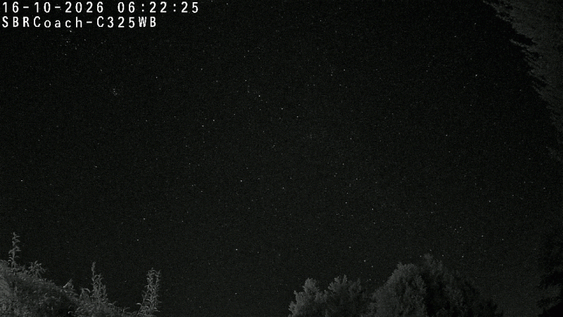 2026-10-16_6H22'21 3 objets.gif