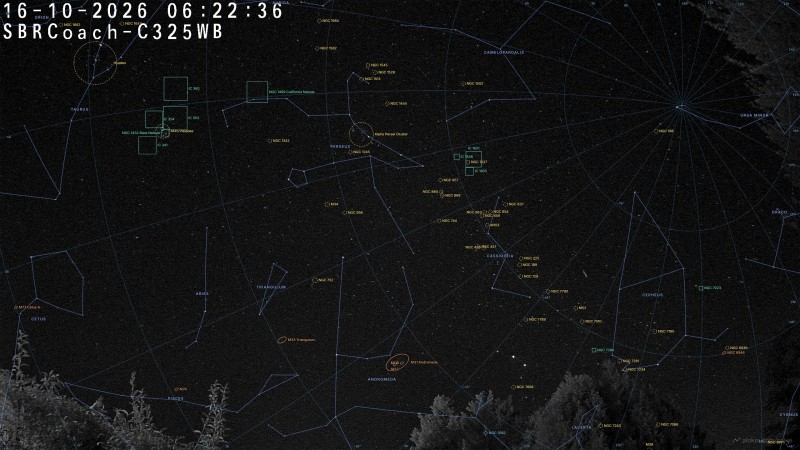 vlcsnap-2026-10-16-13h16m54s397-annotated.jpg