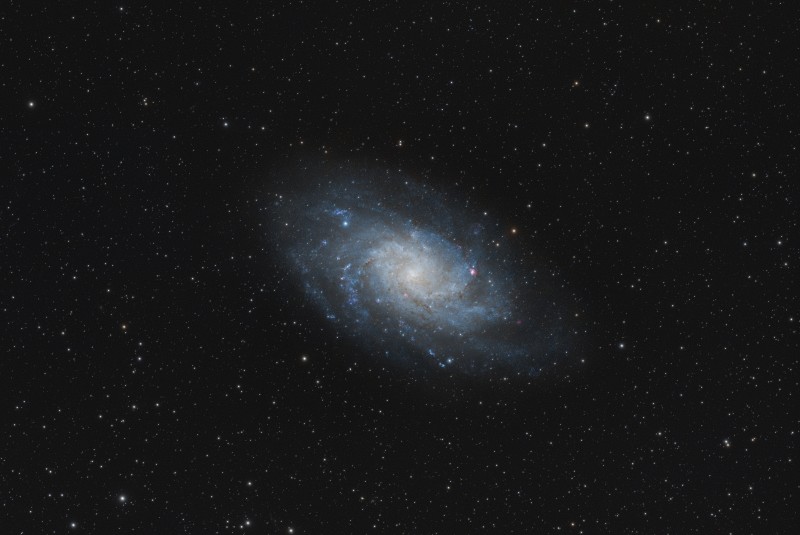 M33_15102026_005.jpg