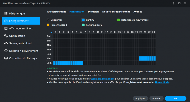 SBRCoach-Tapo C325WV via NAS-003.png