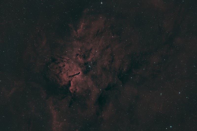 NGC6823-250-f3.8-2600M-HOO-2x180s.jpg