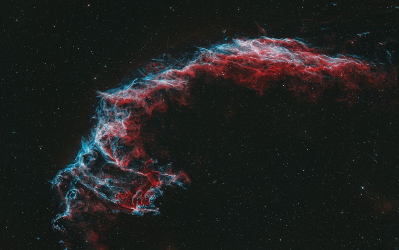 NGC6992-250-f3.8-2600M-HOO-2x20x180s.jpg