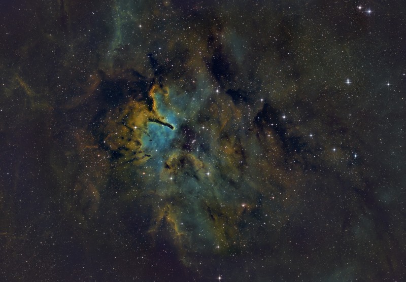 NGC6823-mix-Fabiolat.jpg