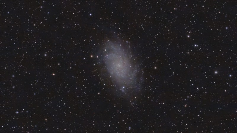 M33.jpeg