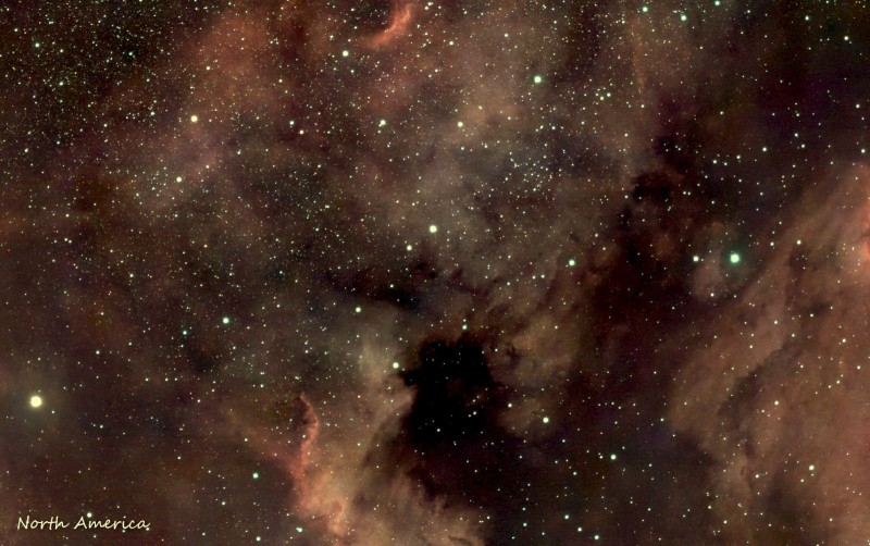 ngc7000.jpeg