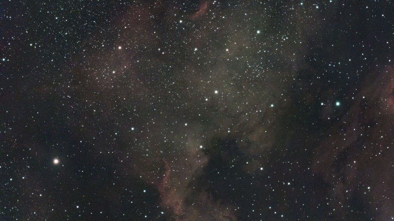 NGC7000 ORIGINAL.jpg