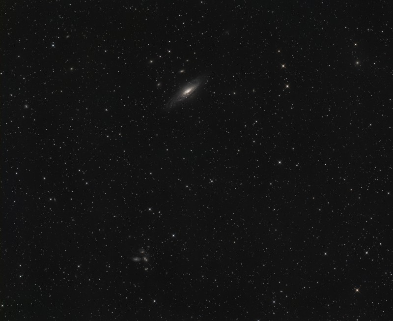 NGC7331 250 f3.8 2600M LRVB_2x30x60s.jpg