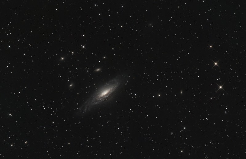 NGC7331 250 f3.8 2600M LRVB_30x60s_crop.jpg