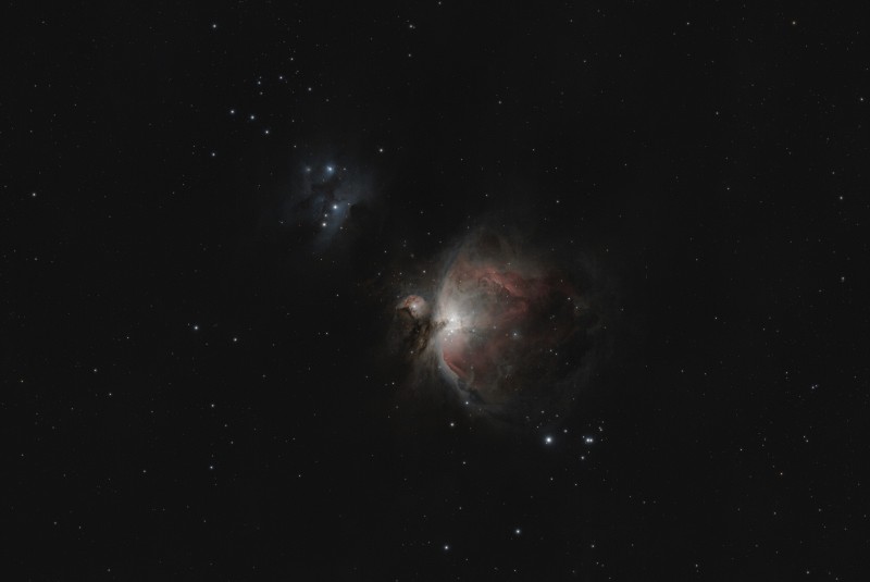 M42_stacked-001.jpg