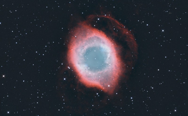 NGC7293_Helix_HDR_LRVBHO fo.jpg