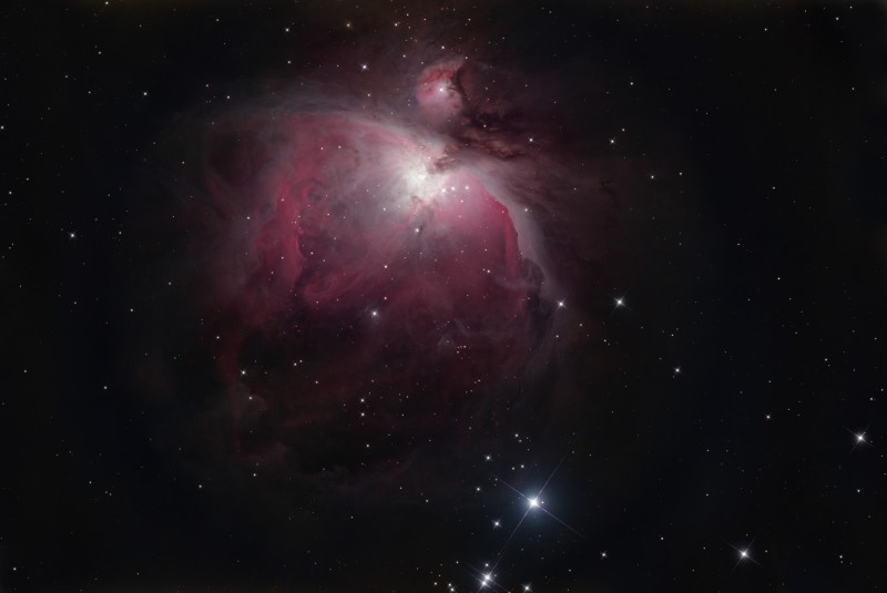 M42-18102026.jpg