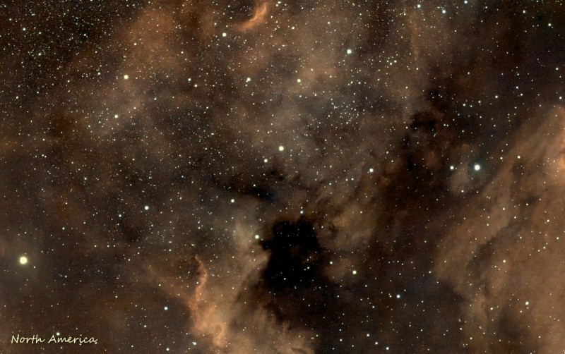 ngc7000.jpg