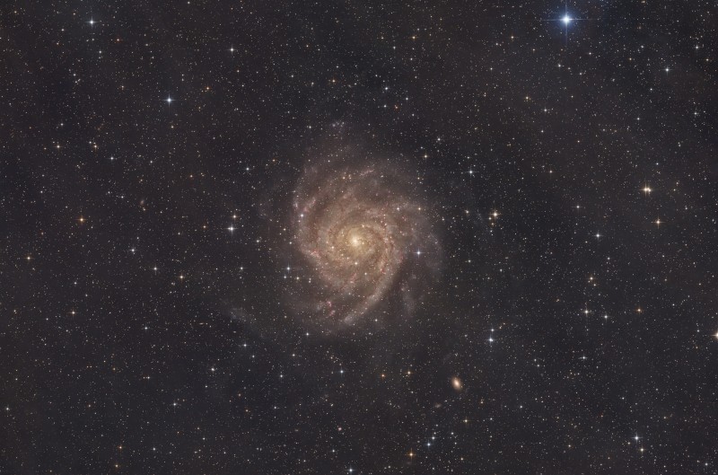 IC342 91x180s.jpg