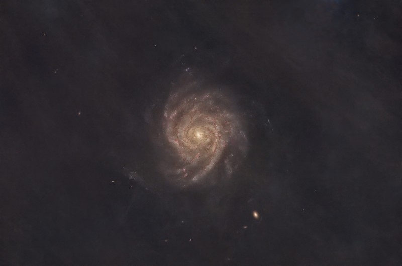 IC342 91x180s starless.jpg