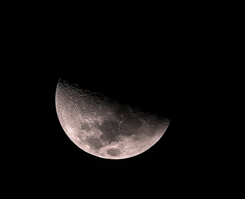 2cb61c19e18b08e2bd7fec77d7e10ca6_20261018222631517.png