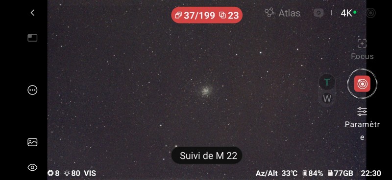 Screenshot_2026-10-18-22-30-21-429_com.convergence.dwarflab.jpg