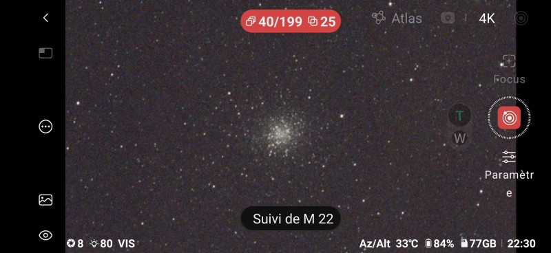 Screenshot_2026-10-18-22-30-41-391_com.convergence.dwarflab.jpg