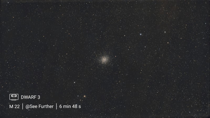 M_22_20261018224414570.jpg