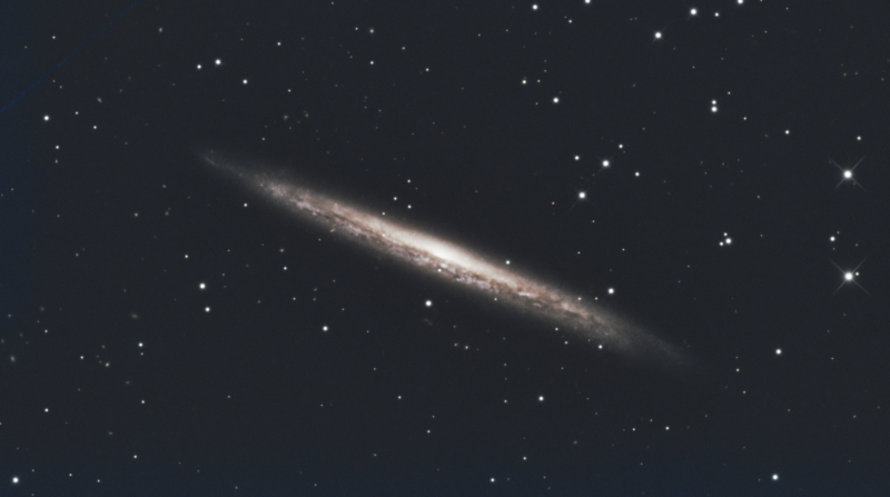 NGC5907 RC10 F2020mmMinicam8 LRVB 260706.png