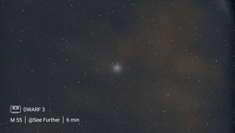 M_55_20261018230051413.jpg