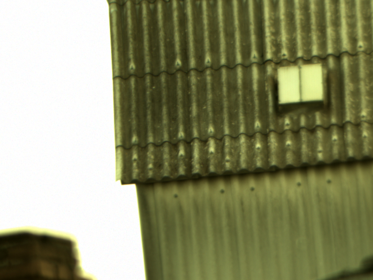 Capture_00003.jpg